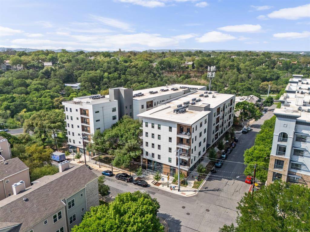 2500 Longview ST #217, Austin, TX 78705