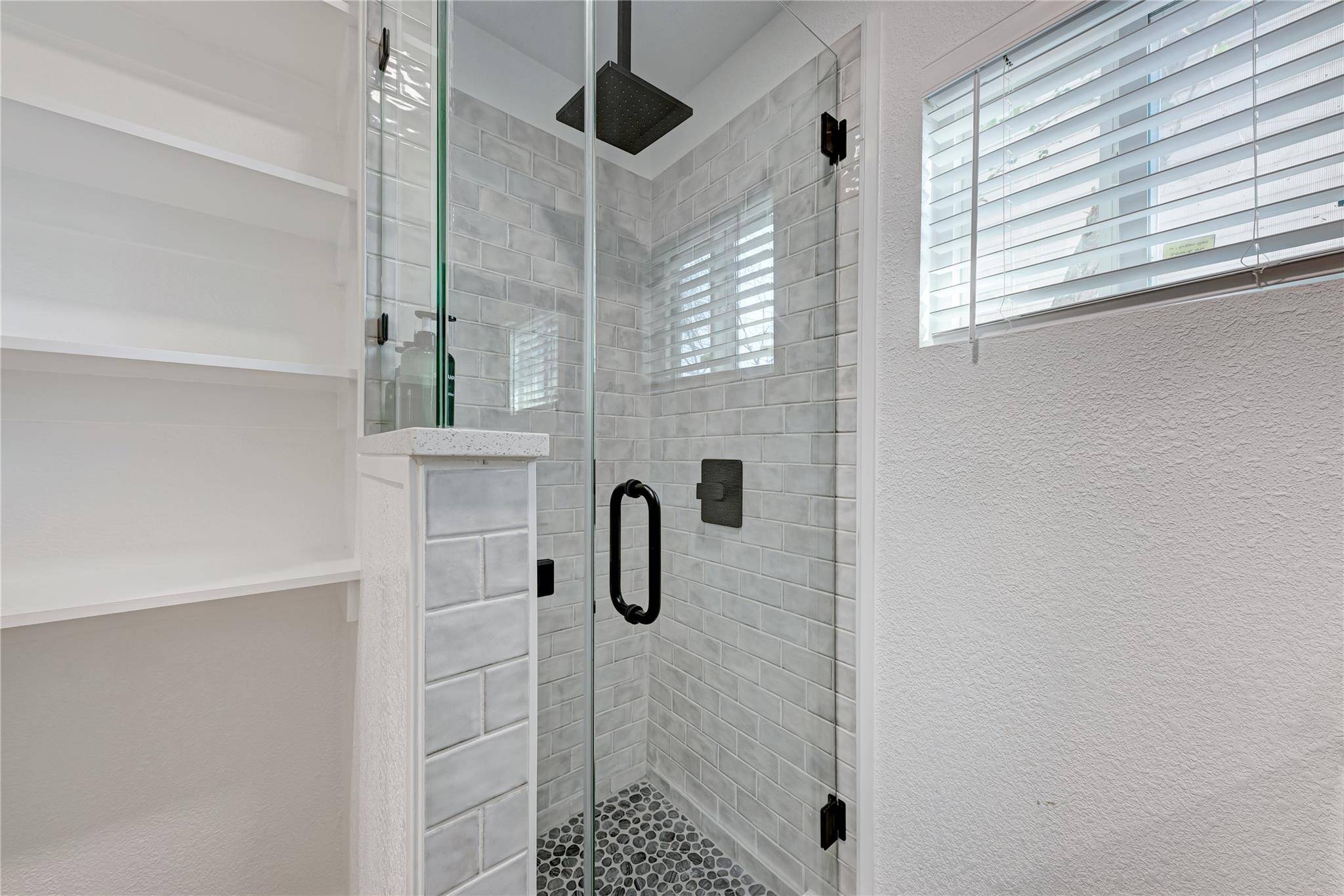2302 Leon ST #5, Austin, TX 78705