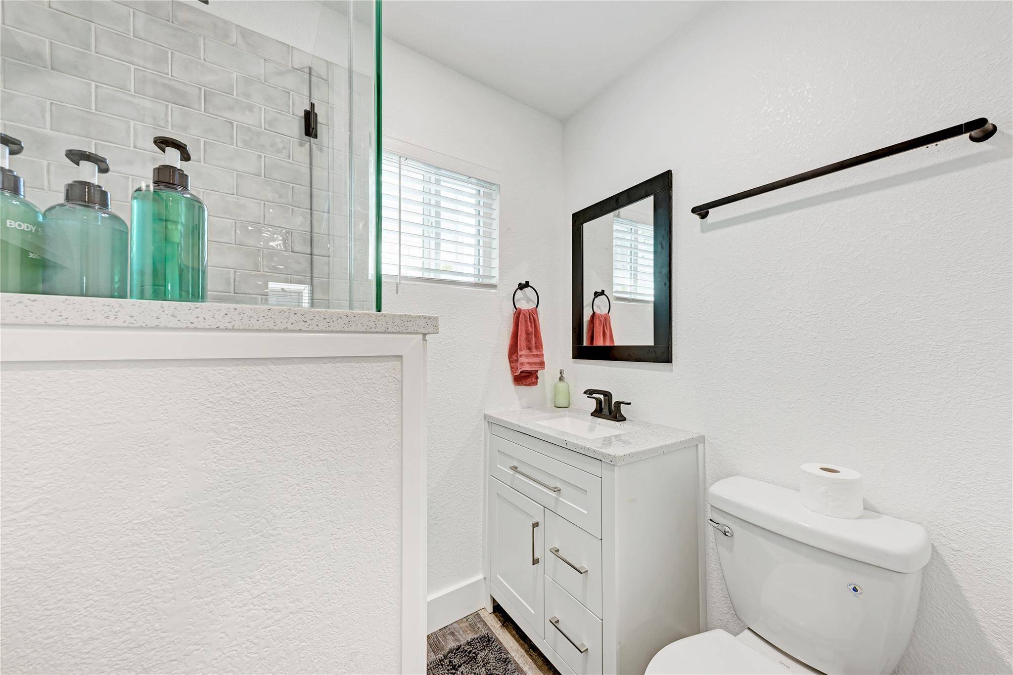 2302 Leon ST #5, Austin, TX 78705