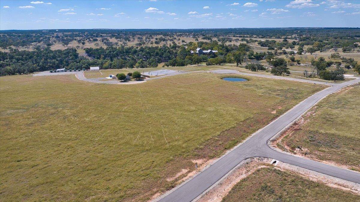 00 Confluence DR, Harper, TX 78631