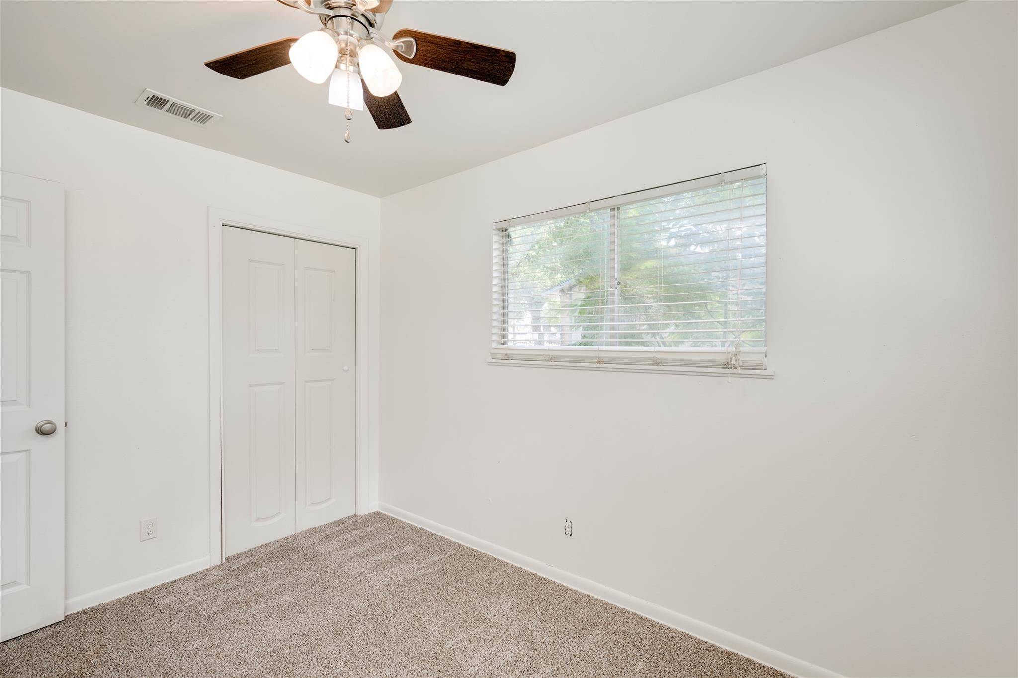 809 Neans DR, Austin, TX 78758