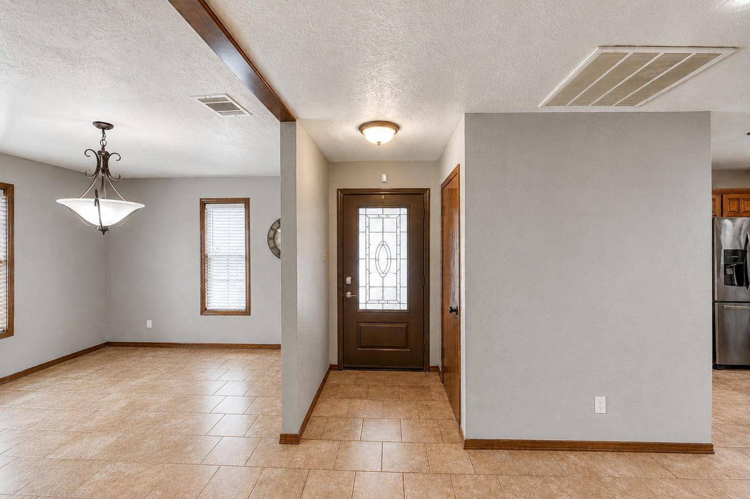 603 Sun Ray, Horseshoe Bay, TX 78657