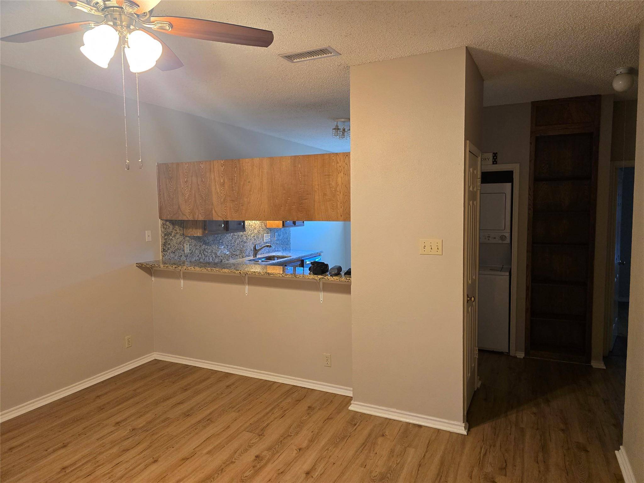 2414 Longview ST #205, Austin, TX 78705