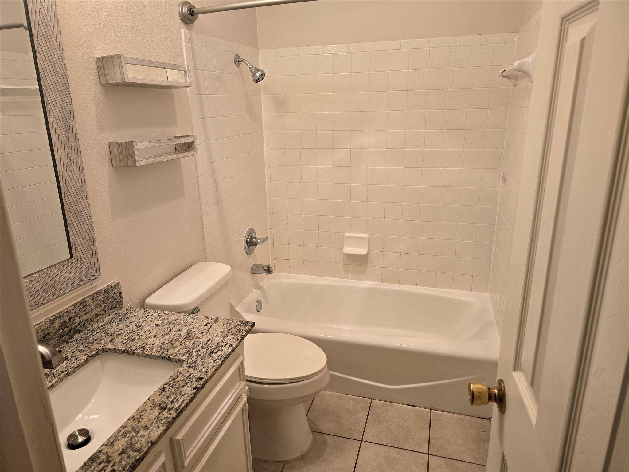 2414 Longview ST #205, Austin, TX 78705