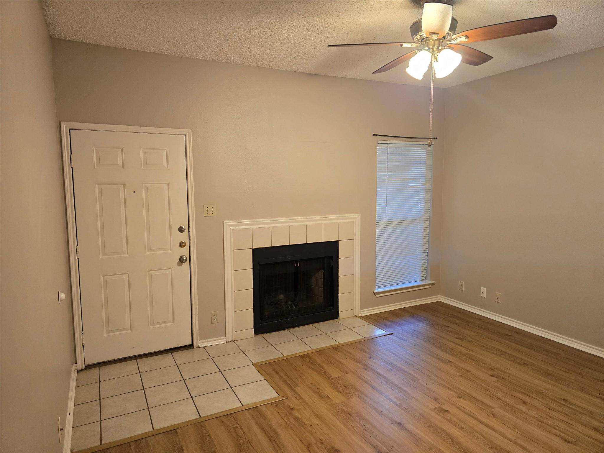 2414 Longview ST #205, Austin, TX 78705