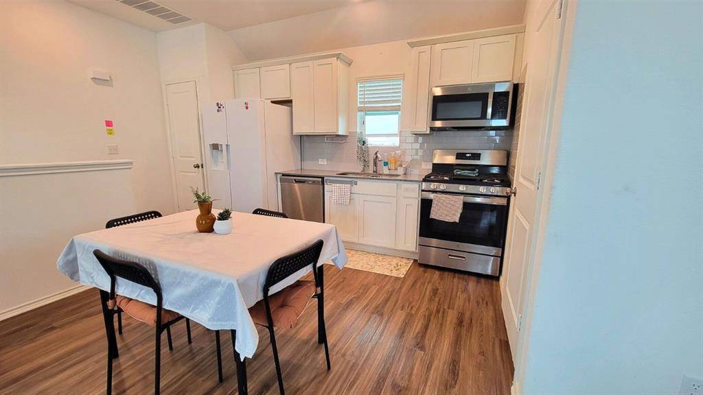260 Rioja #Garage Apartment, Kyle, TX 78640