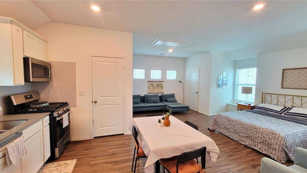260 Rioja #Garage Apartment, Kyle, TX 78640