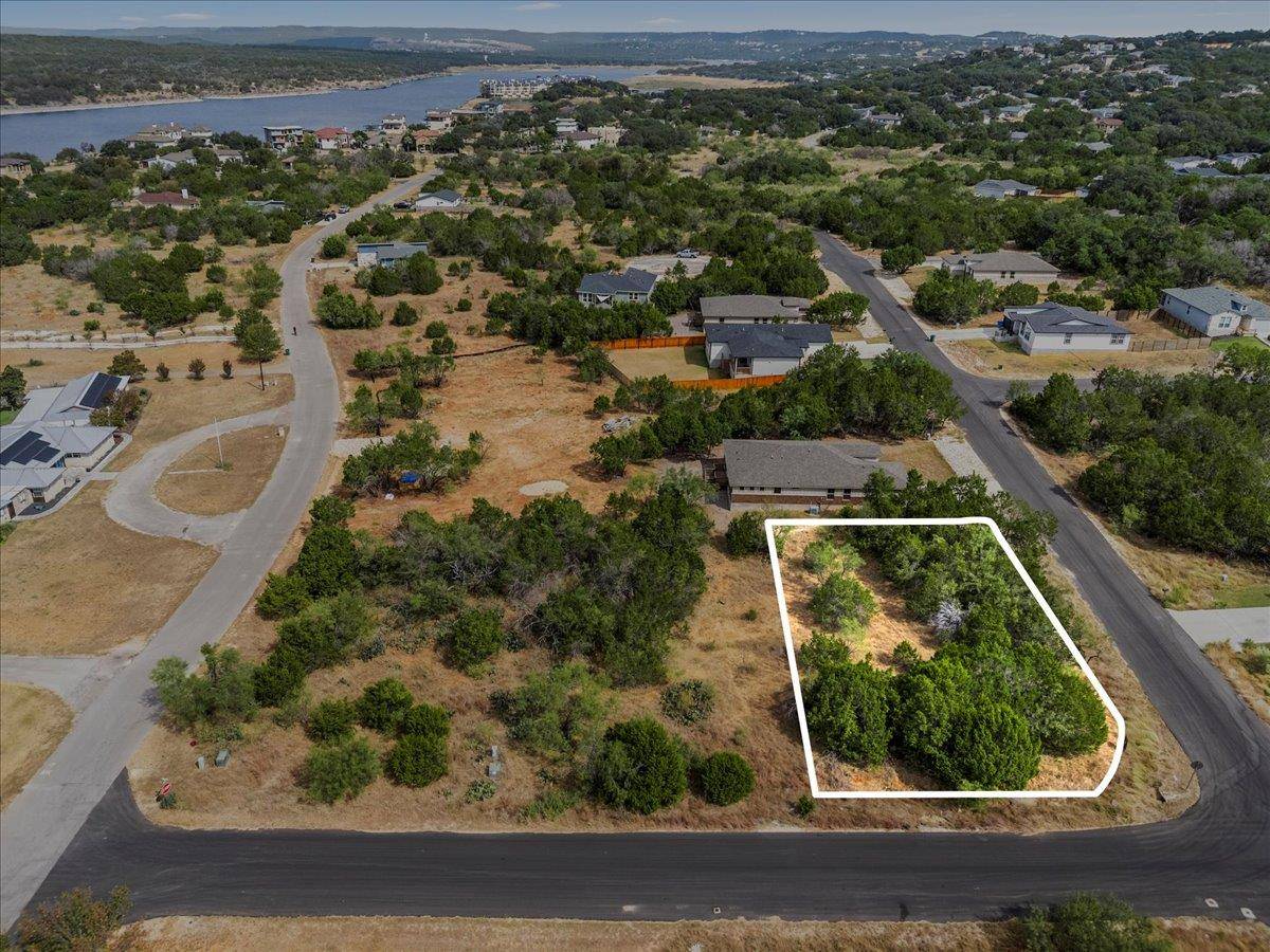 21900 21902 21904 Osage LN, Leander, TX 78645