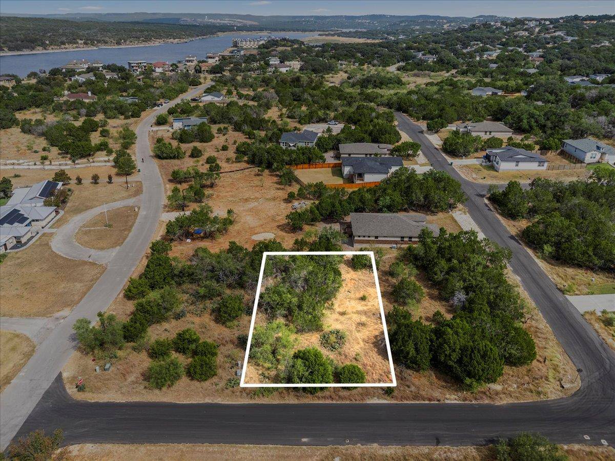 21900 21902 21904 Osage LN, Leander, TX 78645