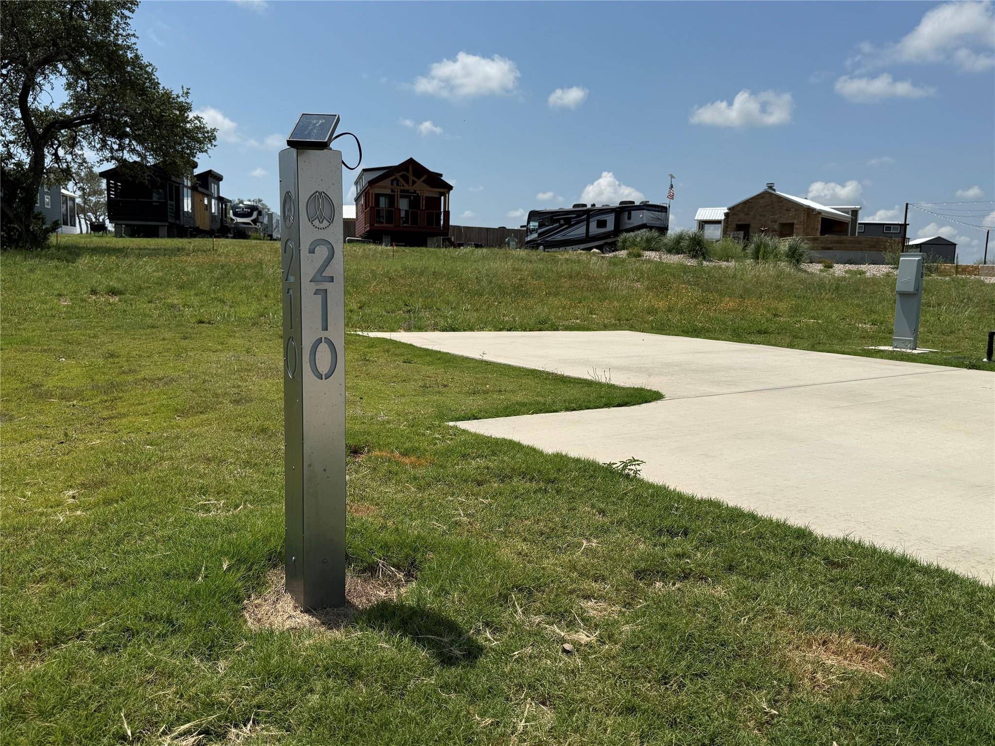 5386 Ranch Road 1376 #210, Fredericksburg, TX 78624