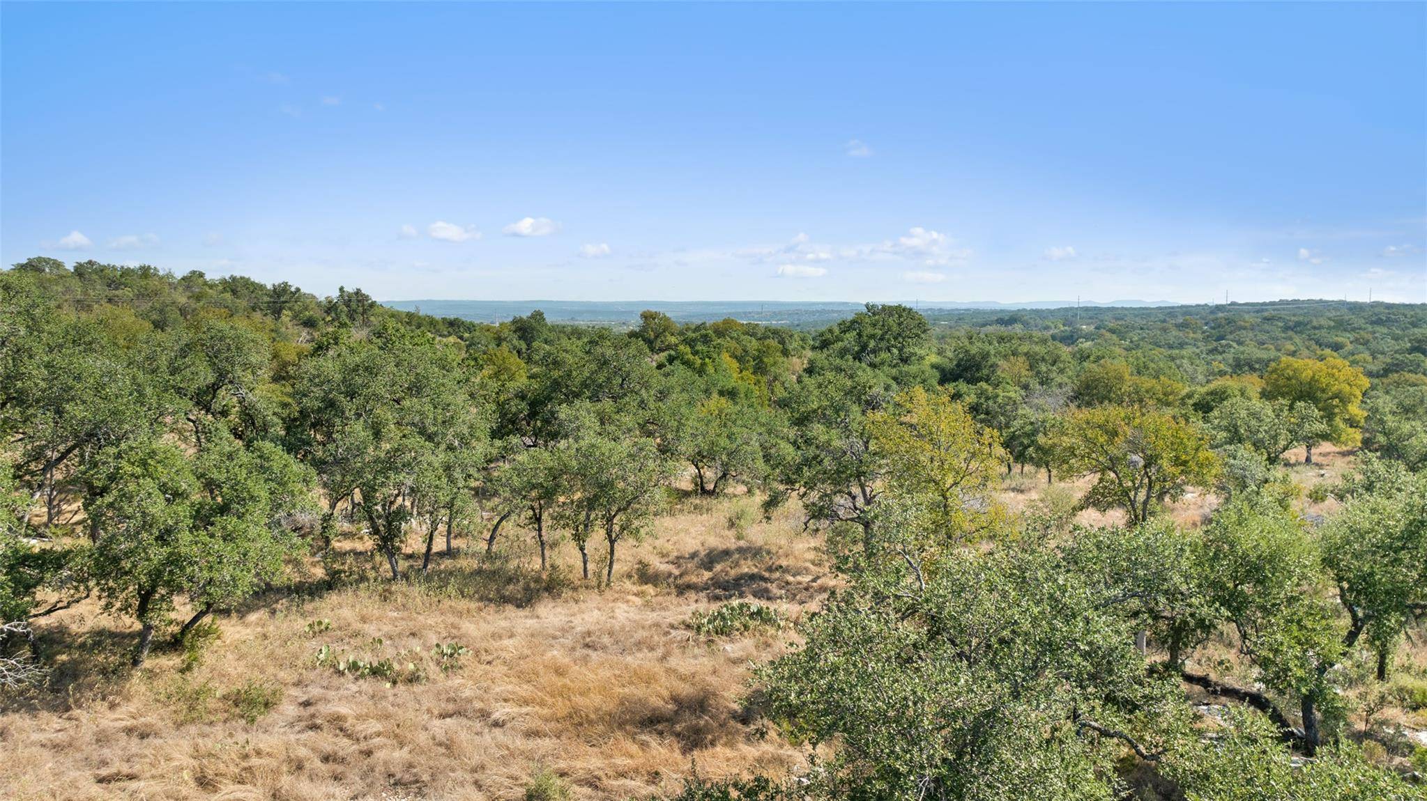 1301 RM 2147, Marble Falls, TX 78654