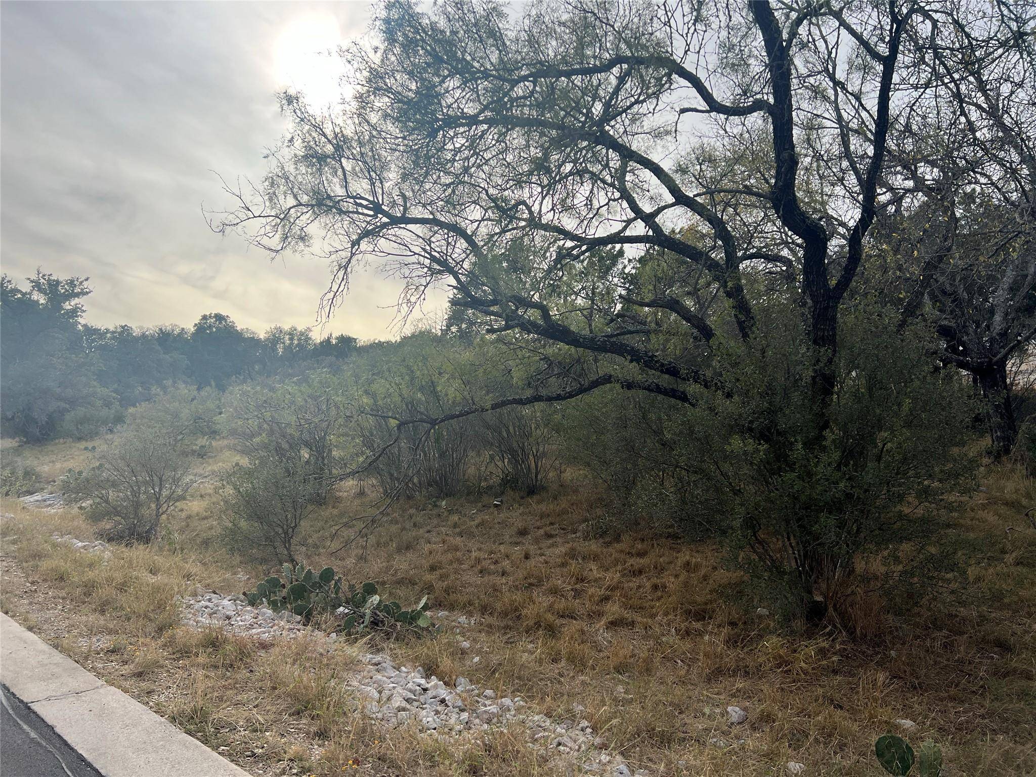 Lot 4143 Out Yonder/Clayton Nolen, Horseshoe Bay, TX 78657