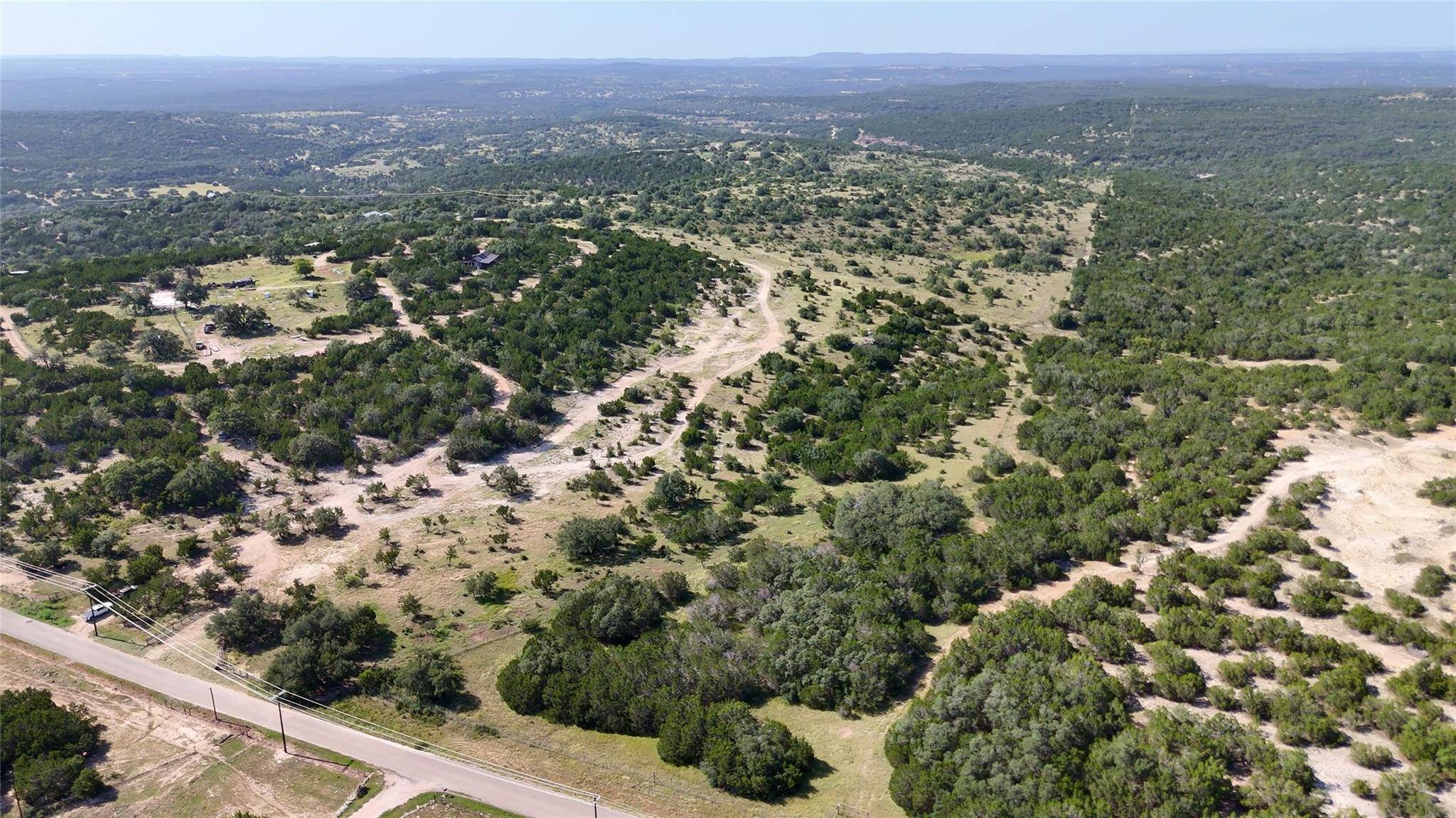 8364 W Fitzhugh RD, Dripping Springs, TX 78620