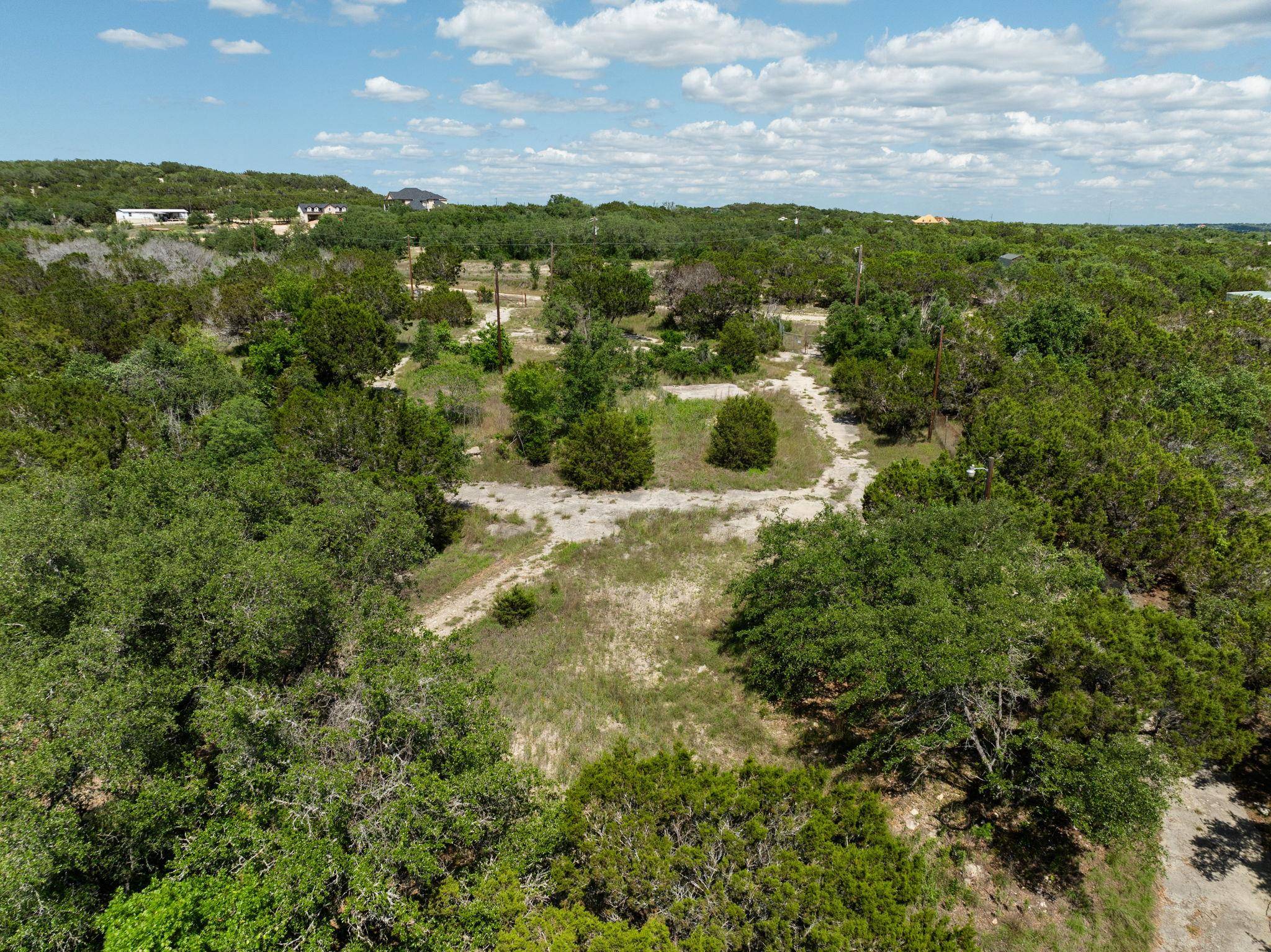 24906 Fawn DR, Leander, TX 78641