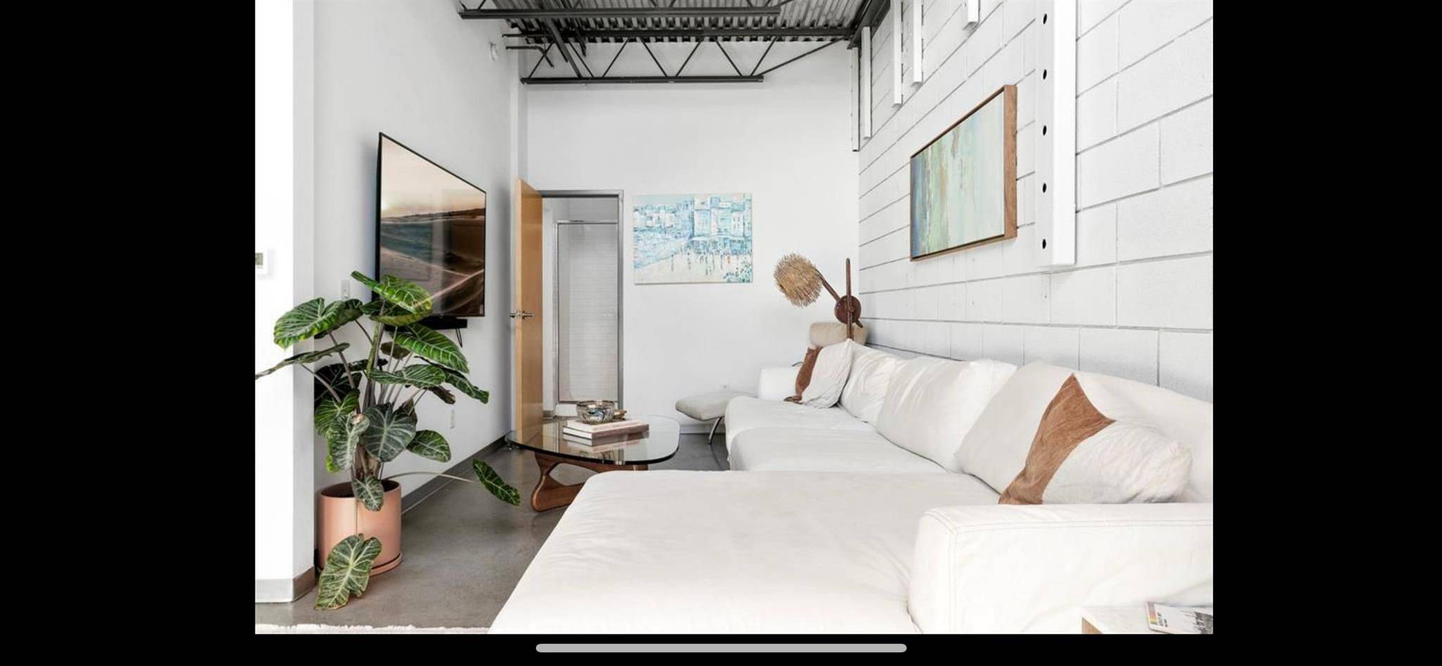 4801 S Congress Ave #F-4, Austin, TX 78745