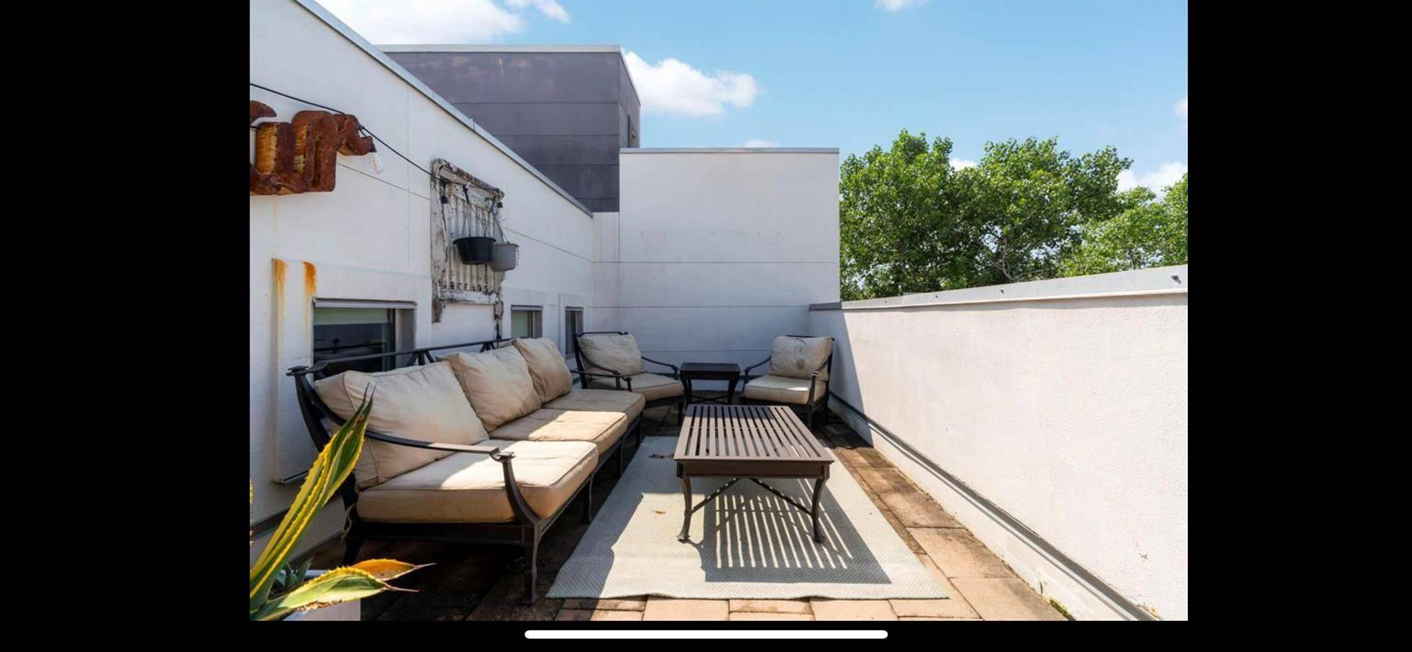 4801 S Congress Ave #F-4, Austin, TX 78745