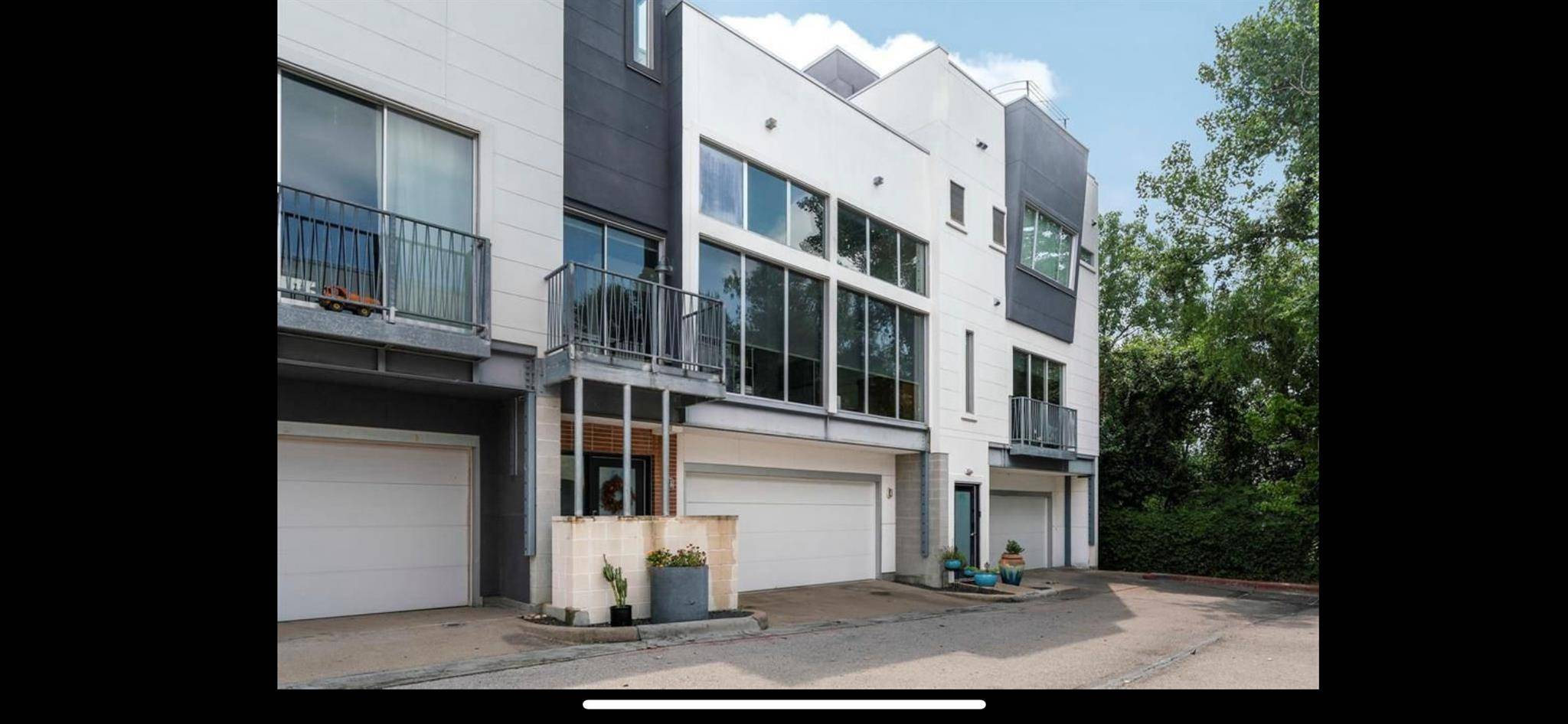 4801 S Congress Ave #F-4, Austin, TX 78745