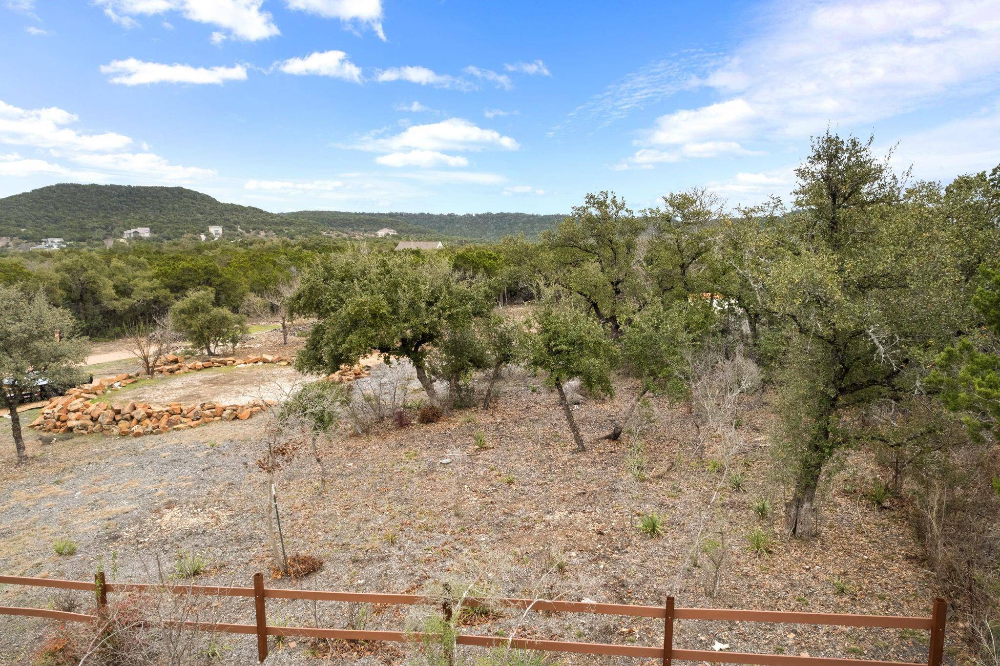 15902 Booth CIR, Volente, TX 78641