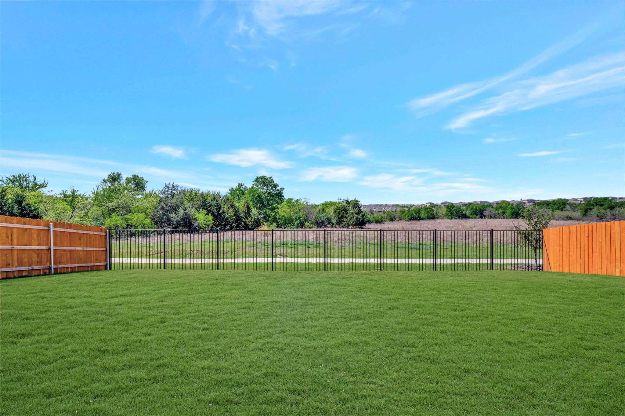 20001 Schatz WAY, Manor, TX 78653
