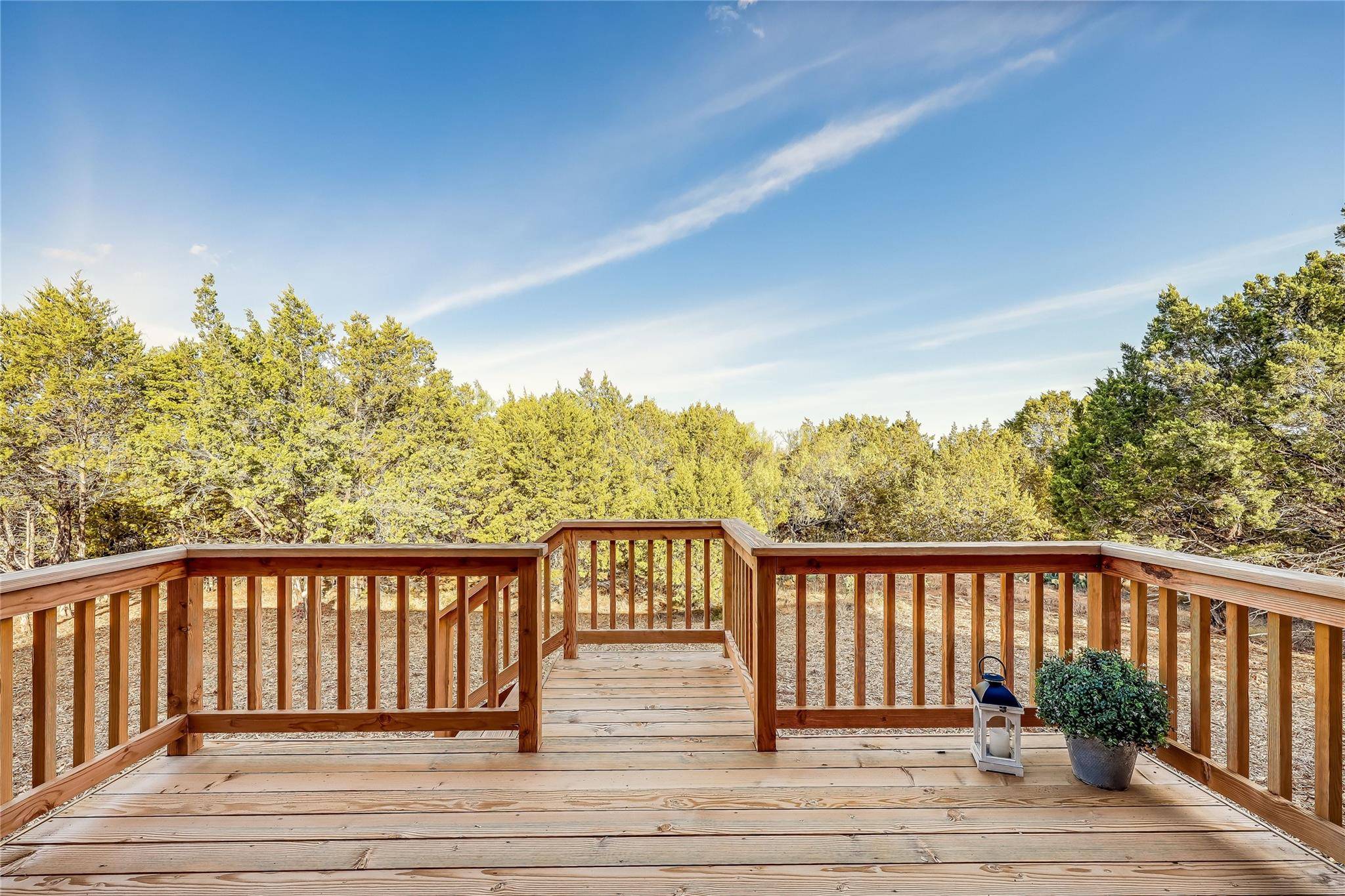 2602 Truman DR, Lago Vista, TX 78645