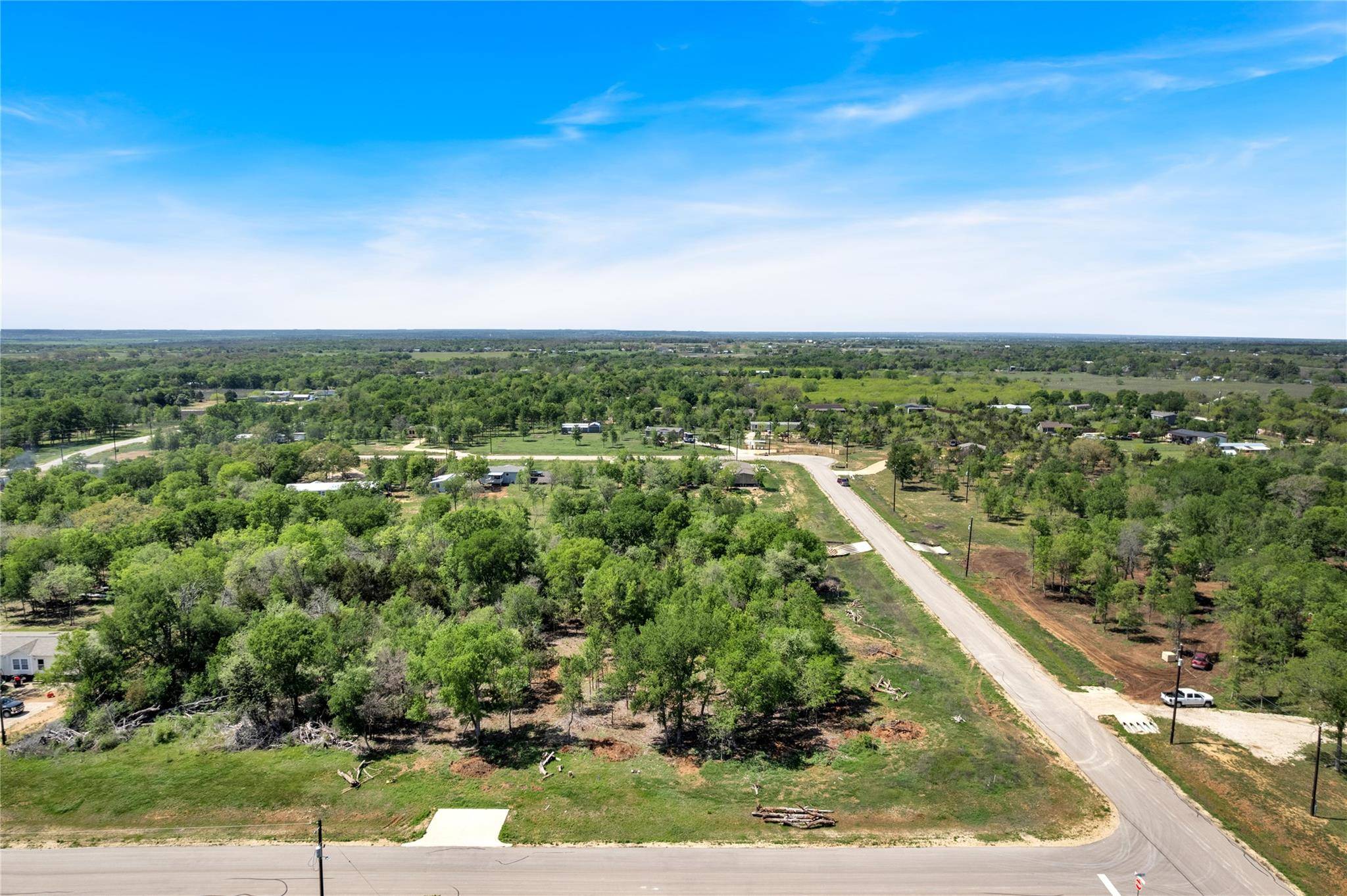 114 Empire ST, Elgin, TX 78621