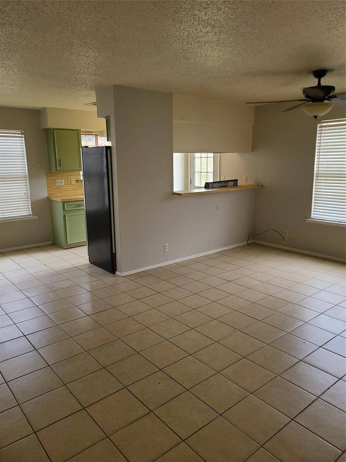 5700 Cherry Park DR #A, Austin, TX 78745