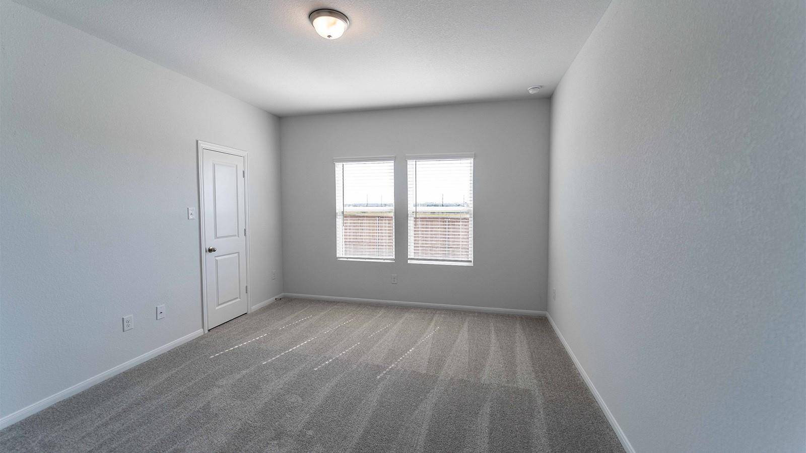 13605 Endless Narrow LN, Elgin, TX 78621