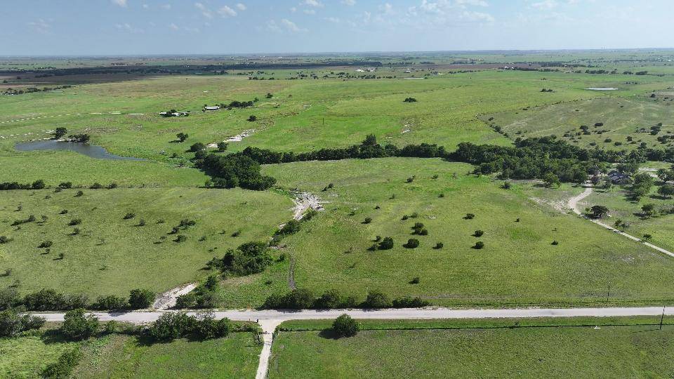 TBD Block 2 Lot 3 Hackberry Road, Salado, TX 76571