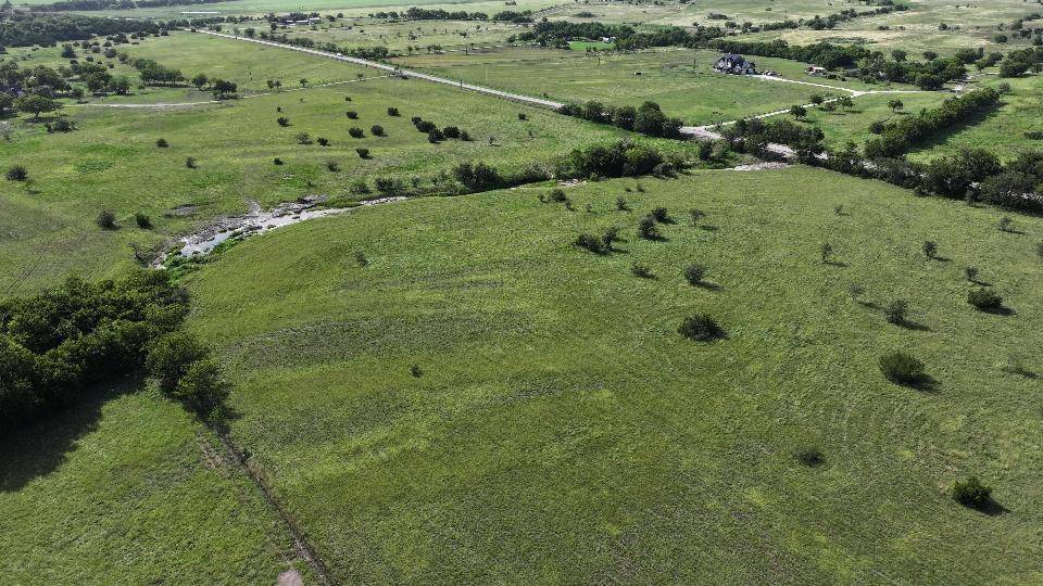 TBD Block 2 Lot 3 Hackberry Road, Salado, TX 76571