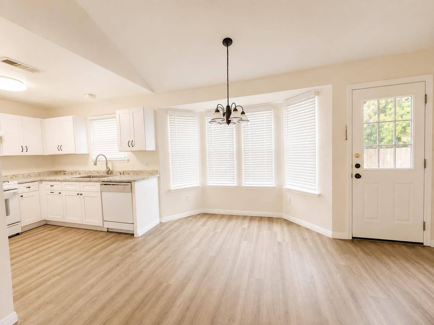 501 Amaryllis Ave, Cedar Park, TX 78613