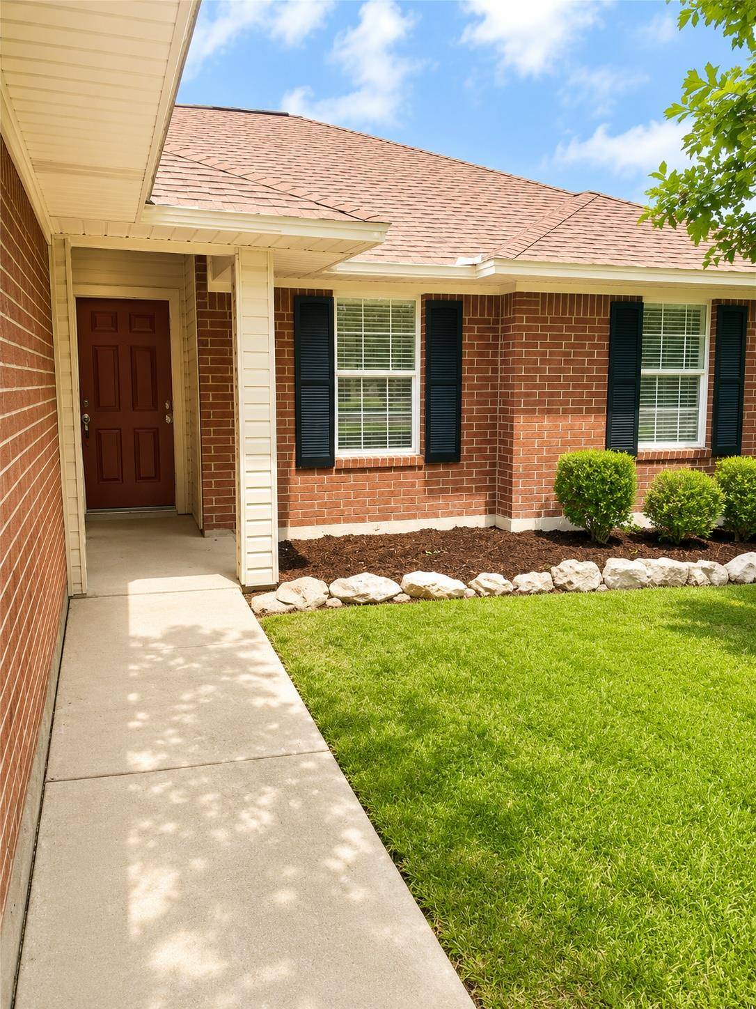 501 Amaryllis Ave, Cedar Park, TX 78613