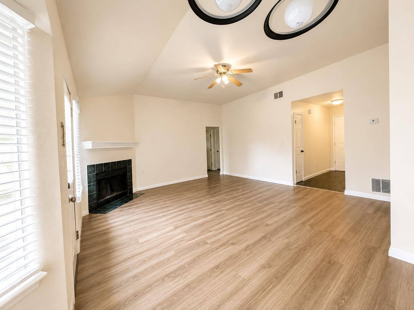 501 Amaryllis Ave, Cedar Park, TX 78613