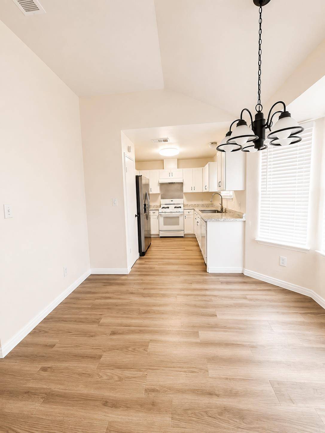 501 Amaryllis Ave, Cedar Park, TX 78613