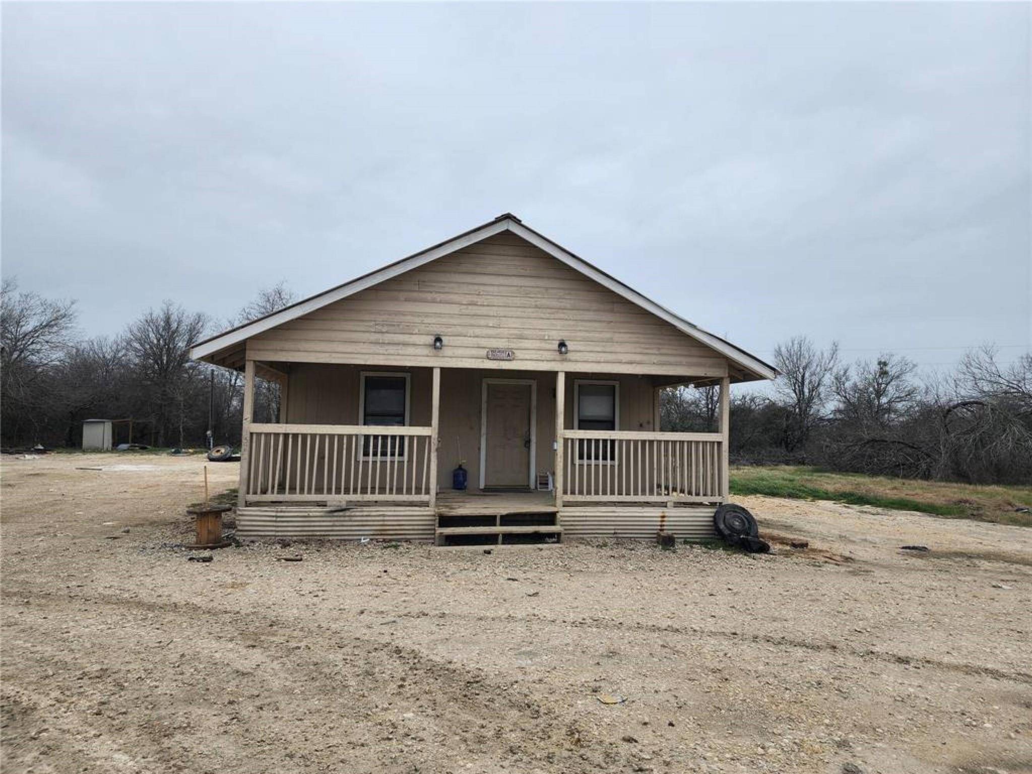 18501 Blake Manor RD, Manor, TX 78653