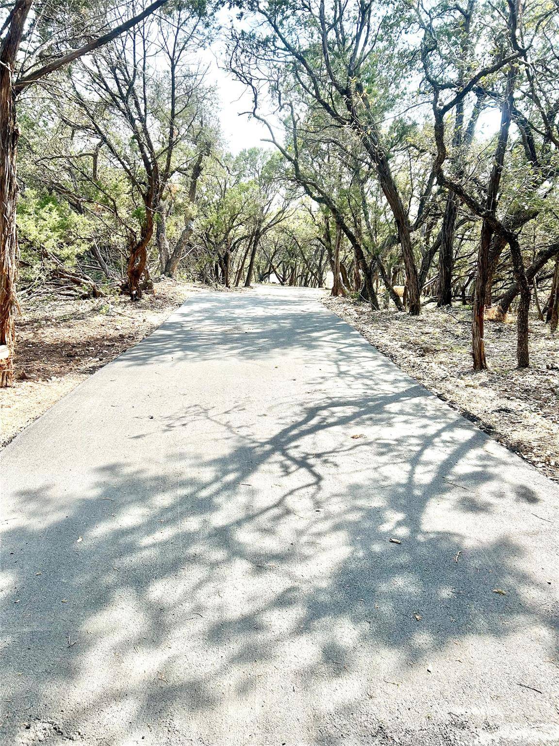 10651 Ranch Road 12 UN #D, Wimberley, TX 78676