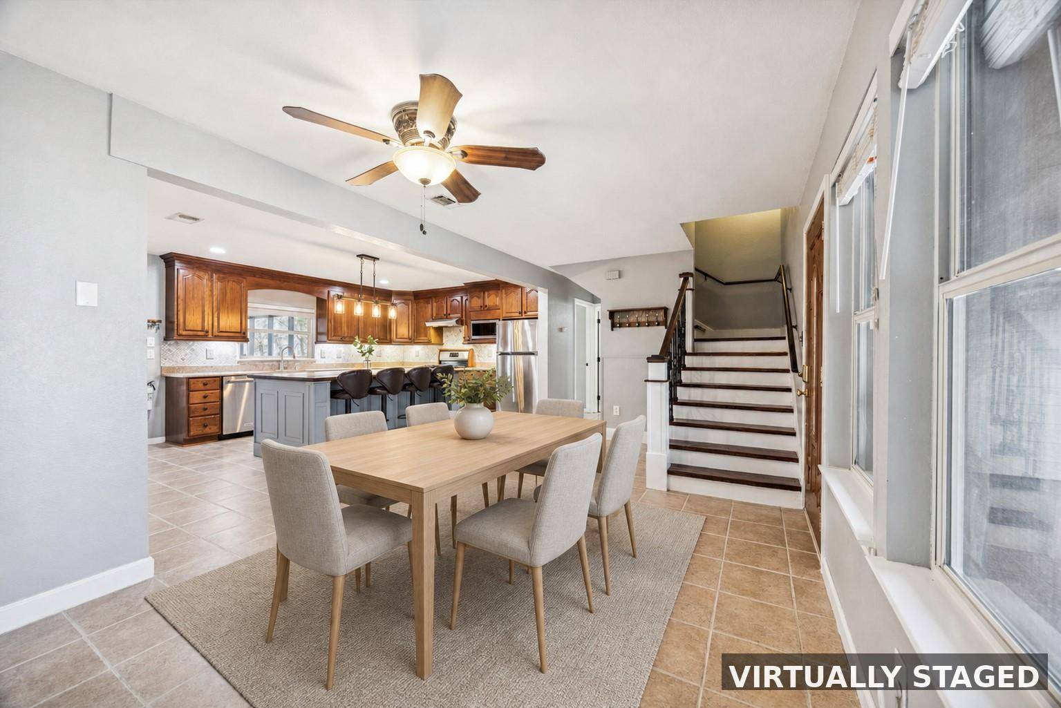 114 Upola CT, Bastrop, TX 78602