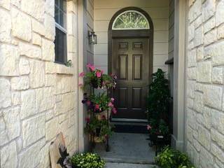 301 Lakemont DR, Hutto, TX 78634
