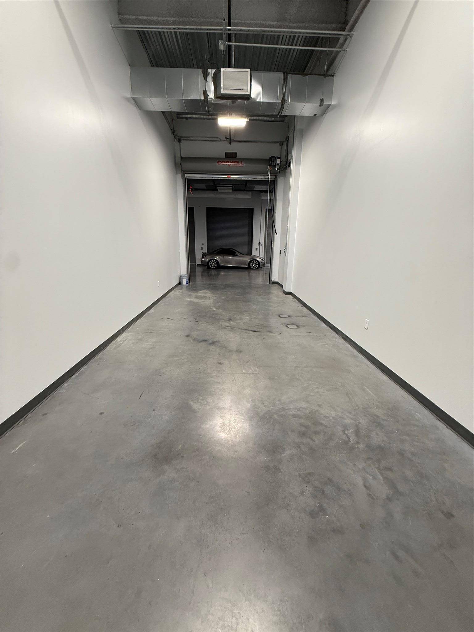 4229 N FM 620 RD #230, Austin, TX 78734
