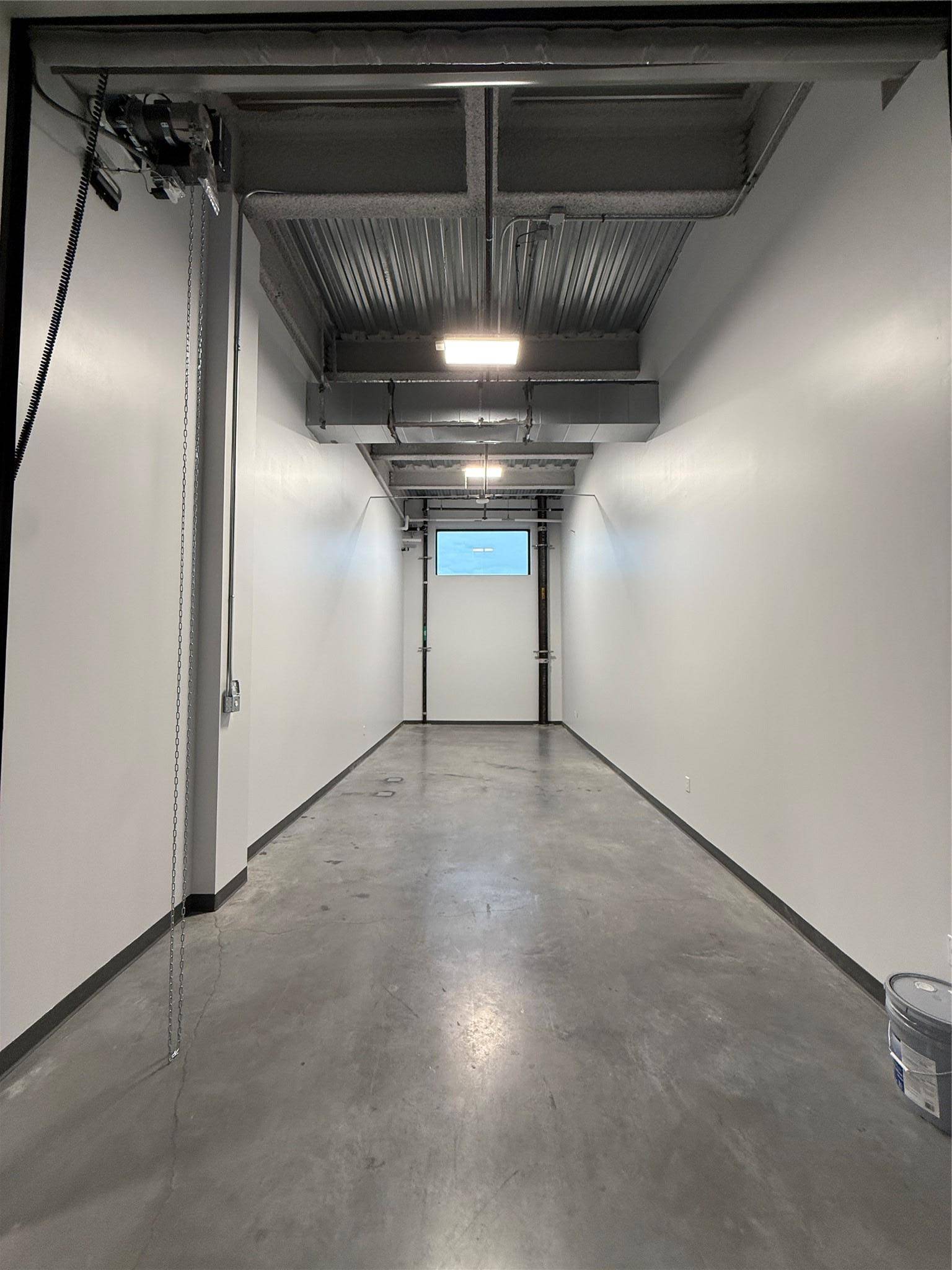 4229 N FM 620 RD #230, Austin, TX 78734