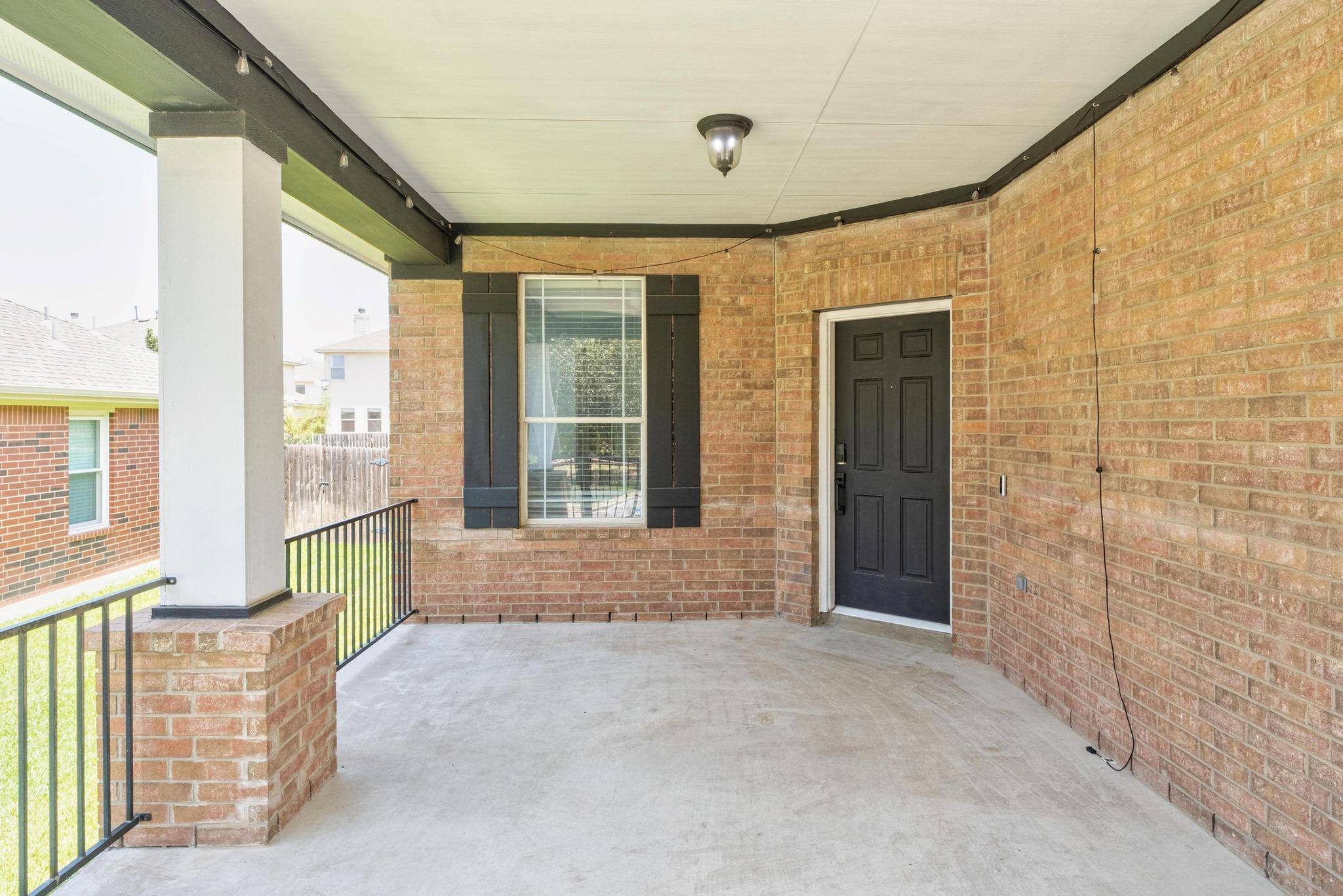 11124 Silo Valley DR, Austin, TX 78754