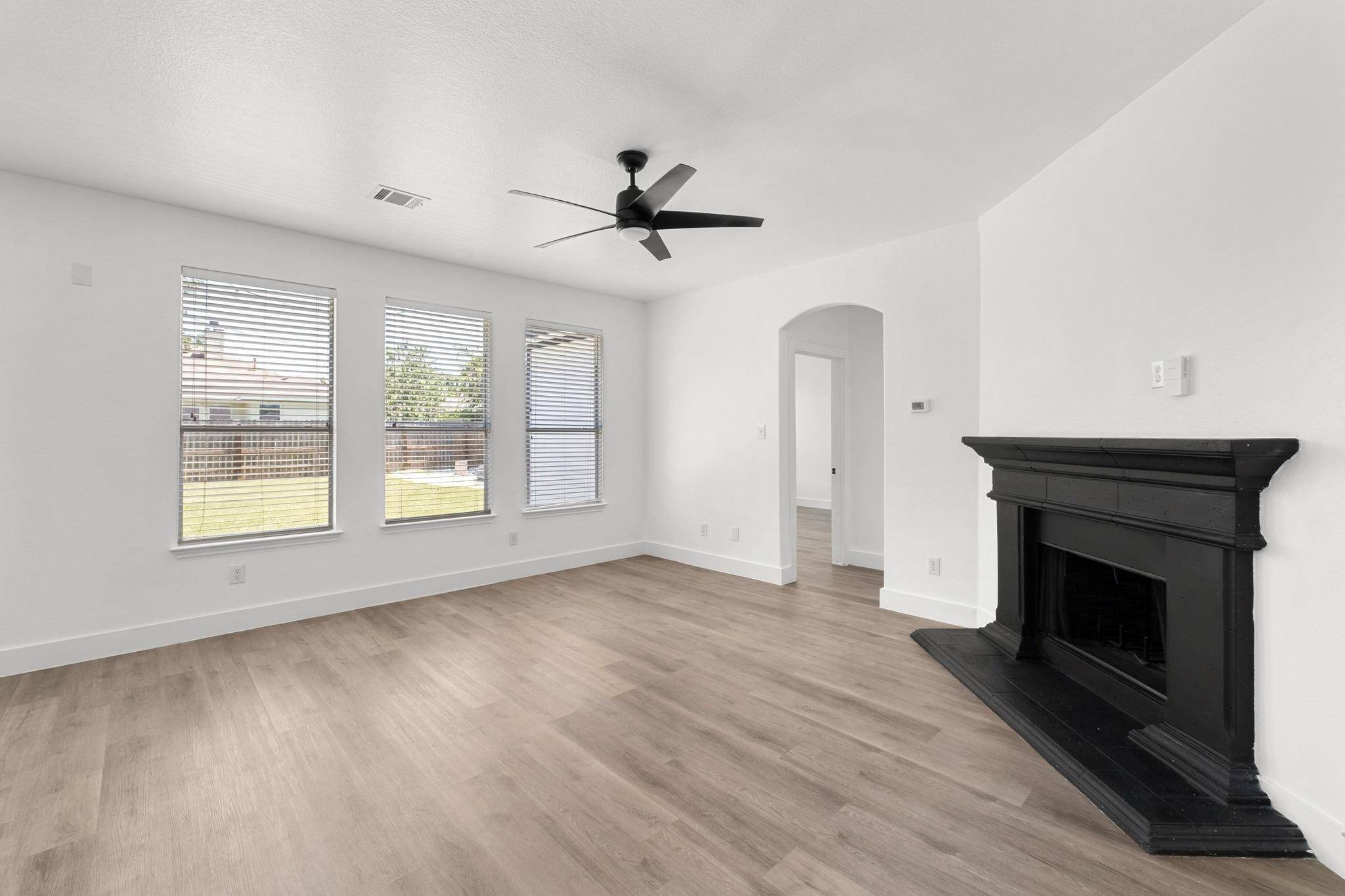 11124 Silo Valley DR, Austin, TX 78754
