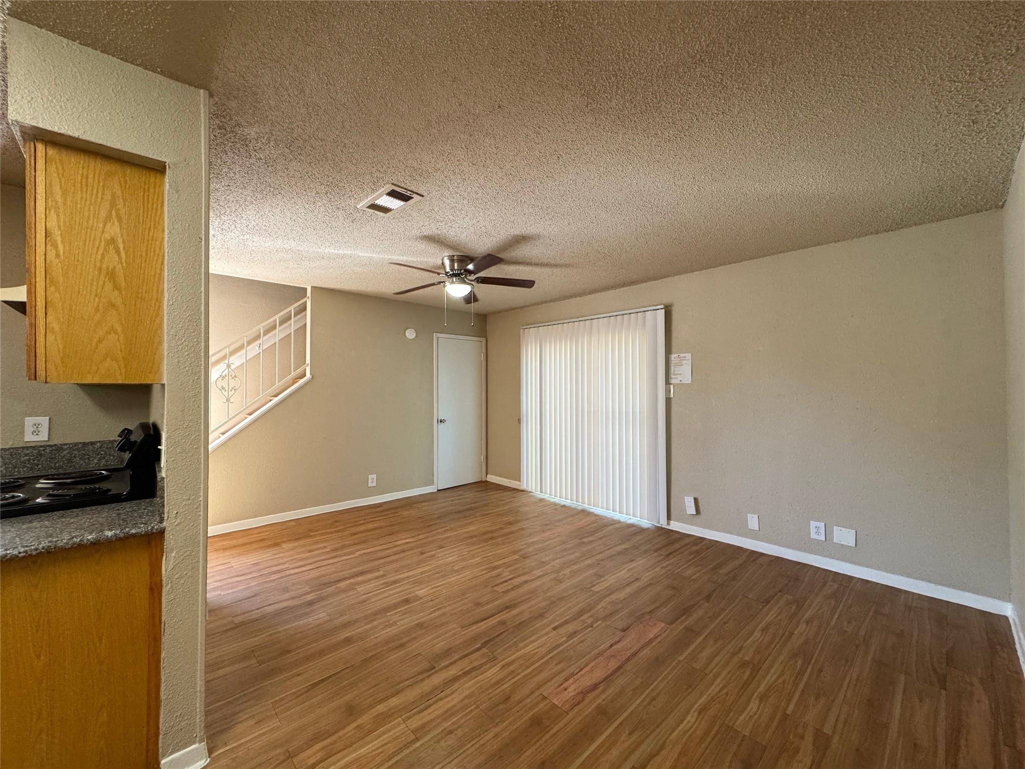 4902 West Wind TRL #104, Austin, TX 78745