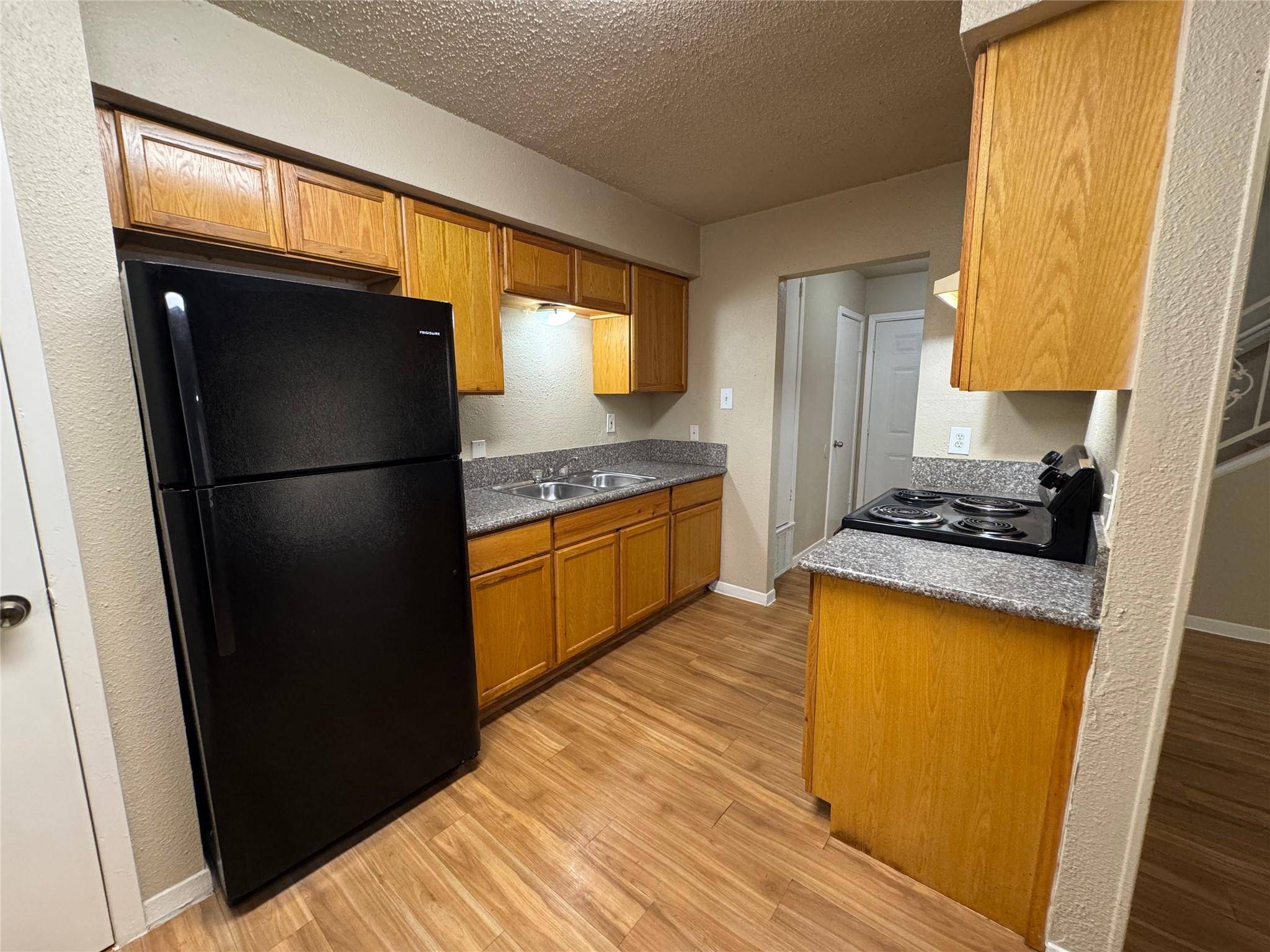 4902 West Wind TRL #104, Austin, TX 78745