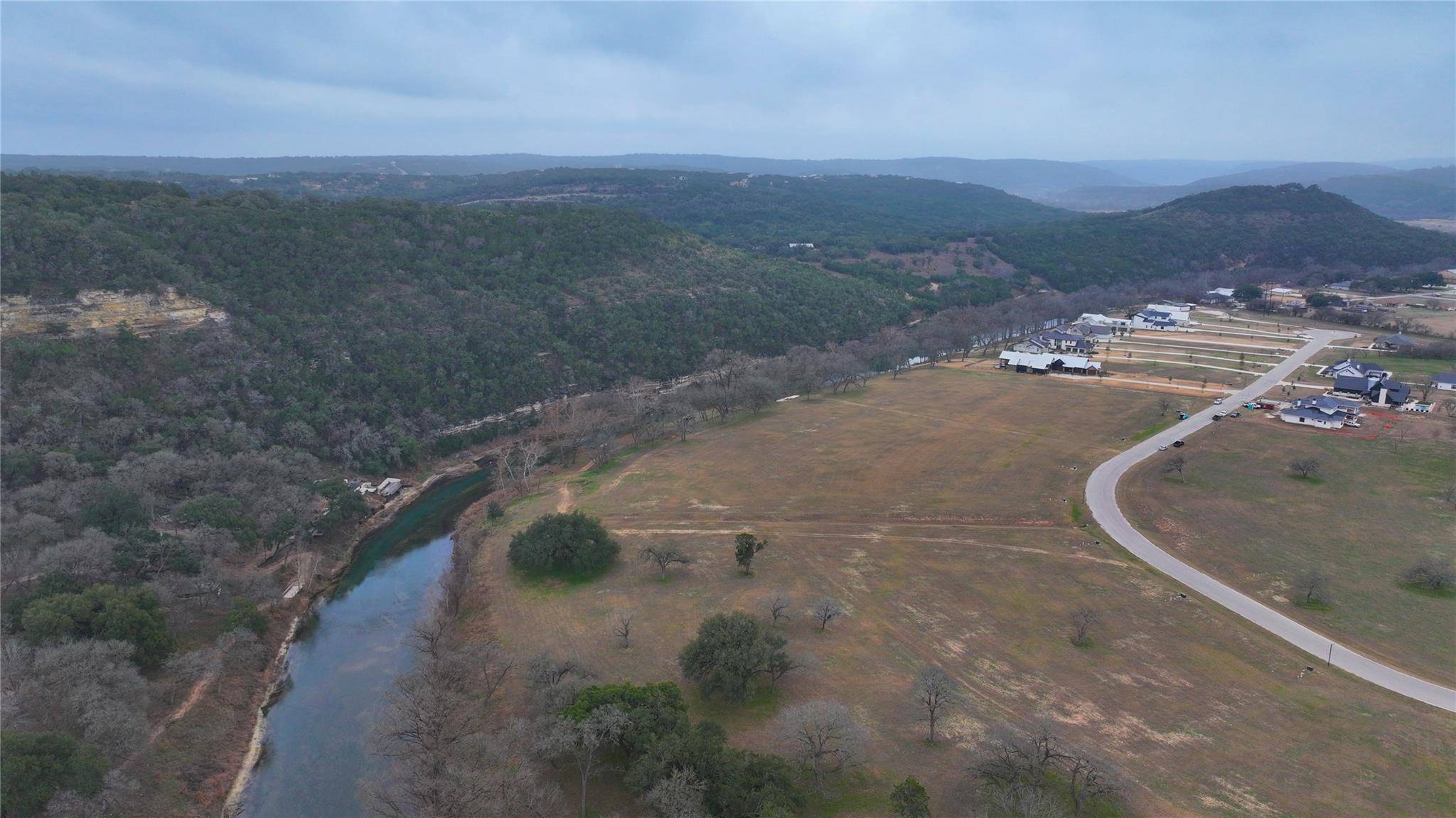 861 BINGHAM LN LN, New Braunfels, TX 78132