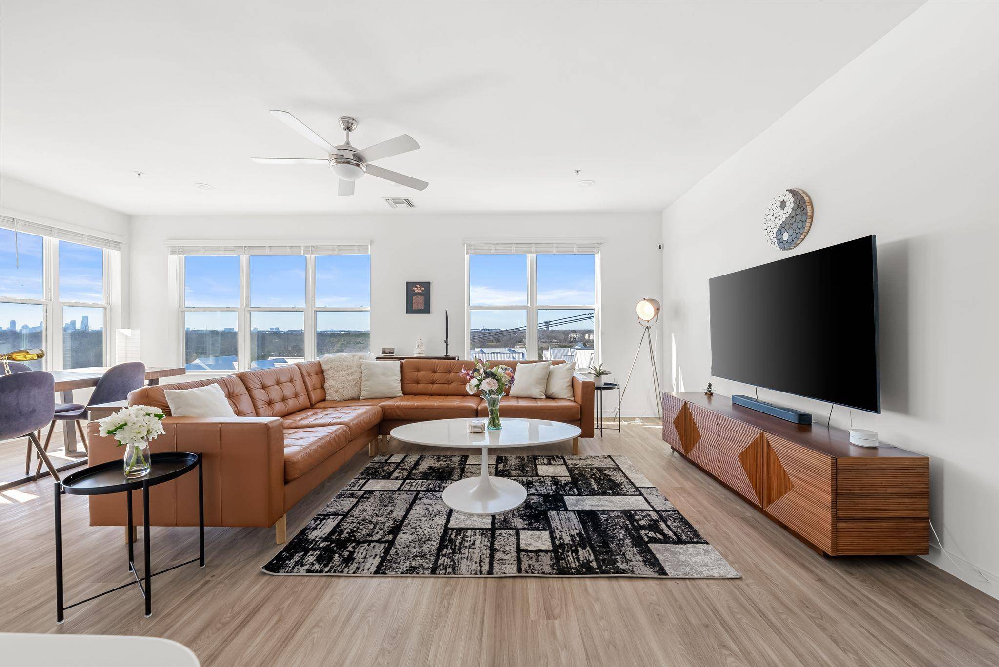 4801 SPRINGDALE RD #2410, Austin, TX 78723
