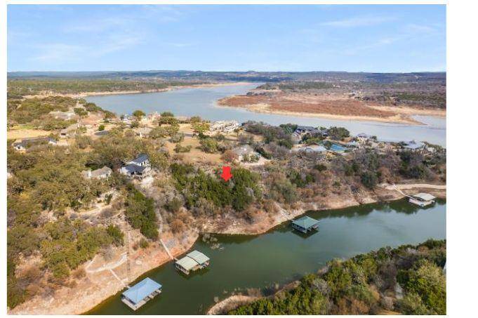 2707 Sailboat PASS, Spicewood, TX 78669