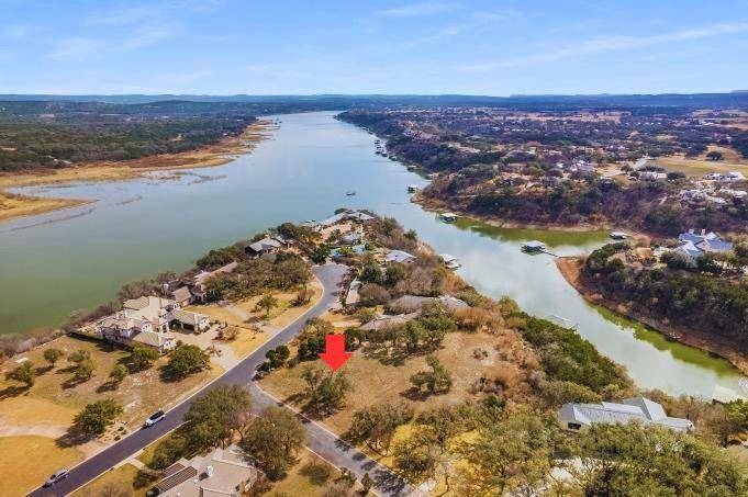 2707 Sailboat PASS, Spicewood, TX 78669