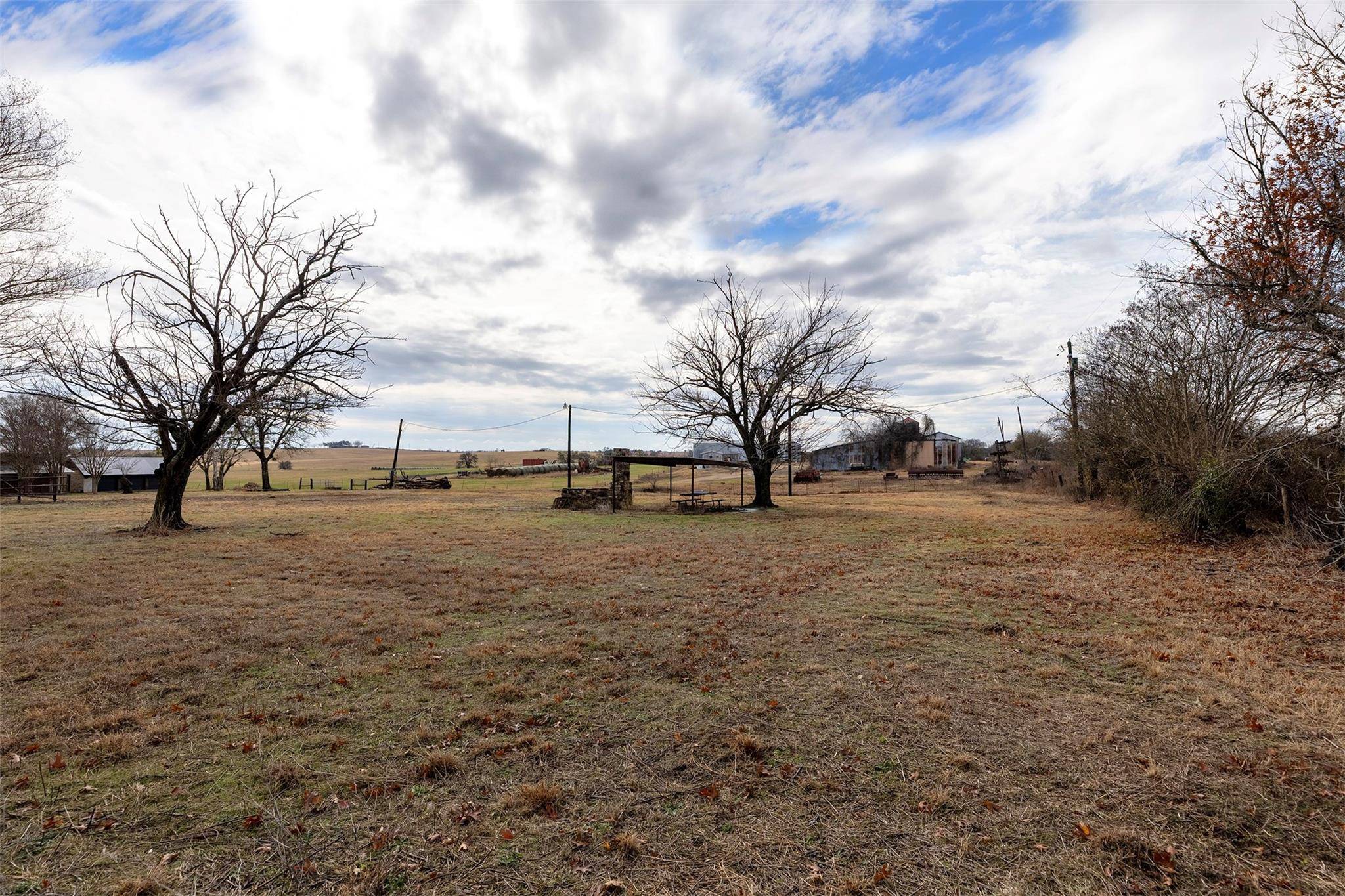 1111 E Main ST, Troy, TX 76579