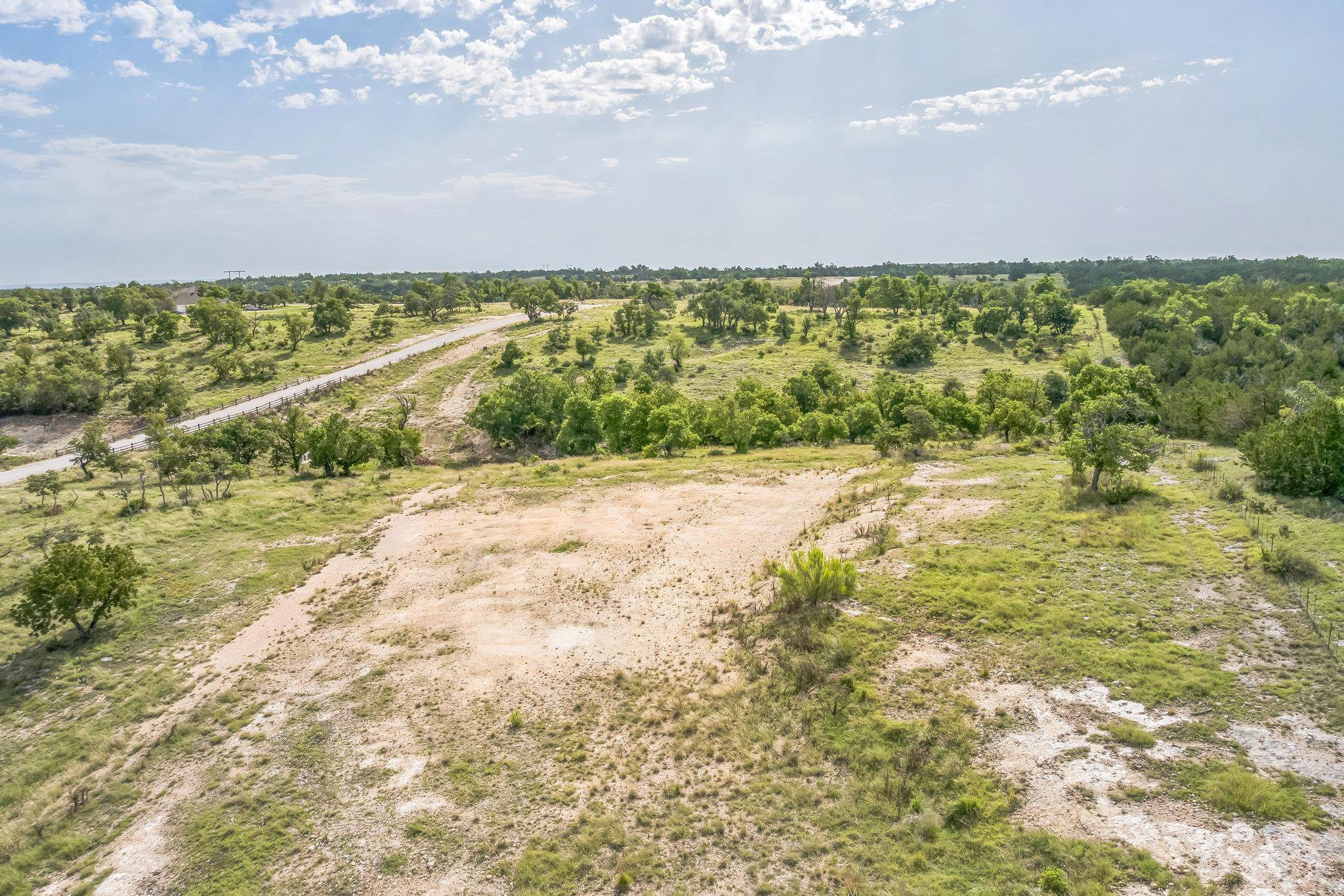 420 Canyons DR #Lot 76, Fredericksburg, TX 78624