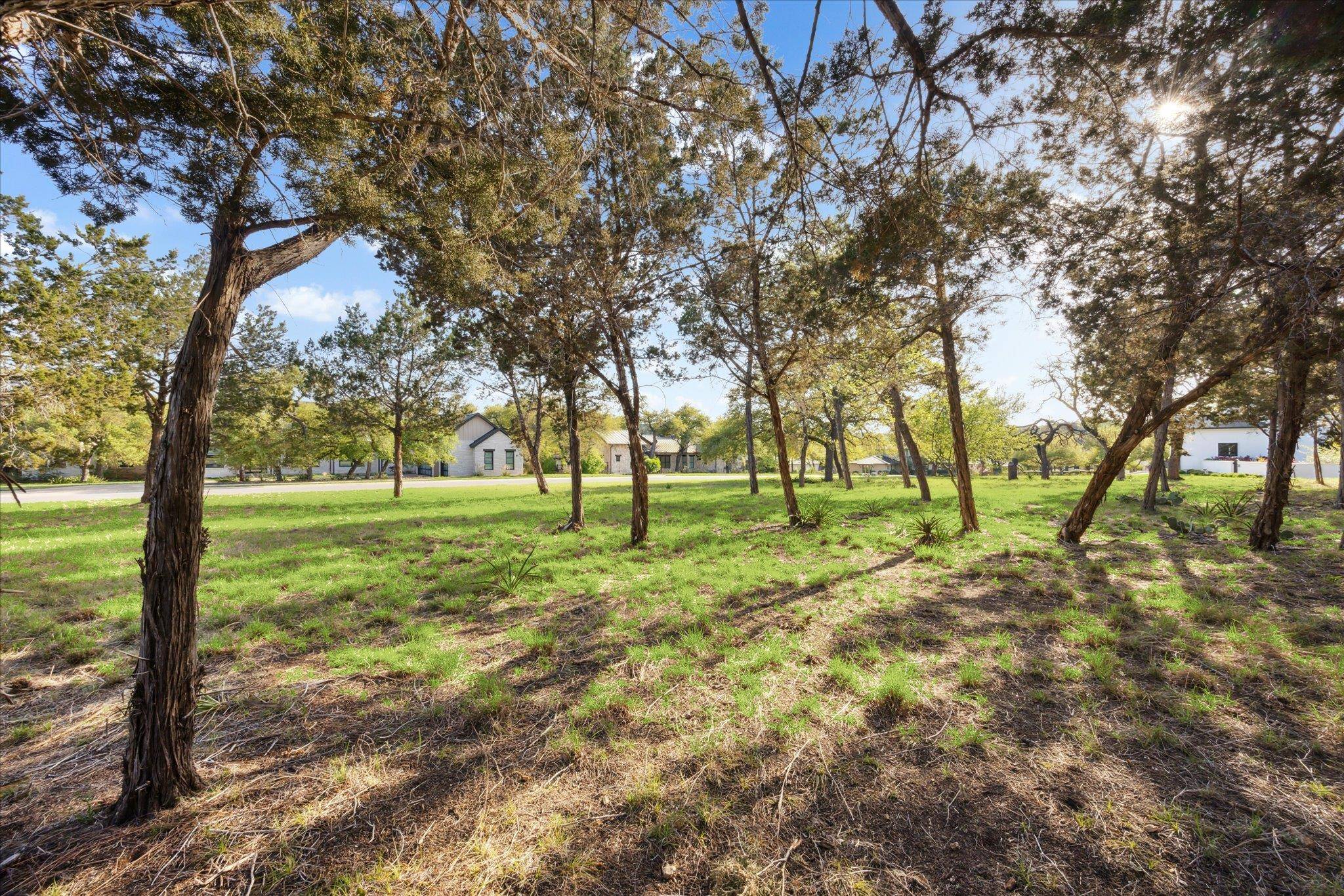 274 Waters Edge CV, Dripping Springs, TX 78620